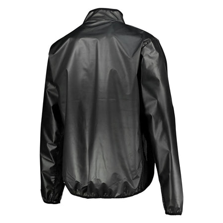 Leatt Race Over Jacket