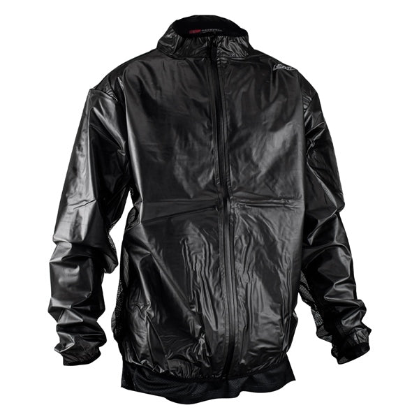 Leatt Race Over Jacket