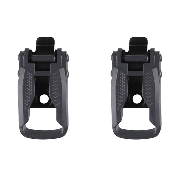 Leatt Buckle 3.5 GY QTY2