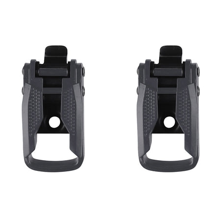 Leatt Buckle 3.5 GY QTY2