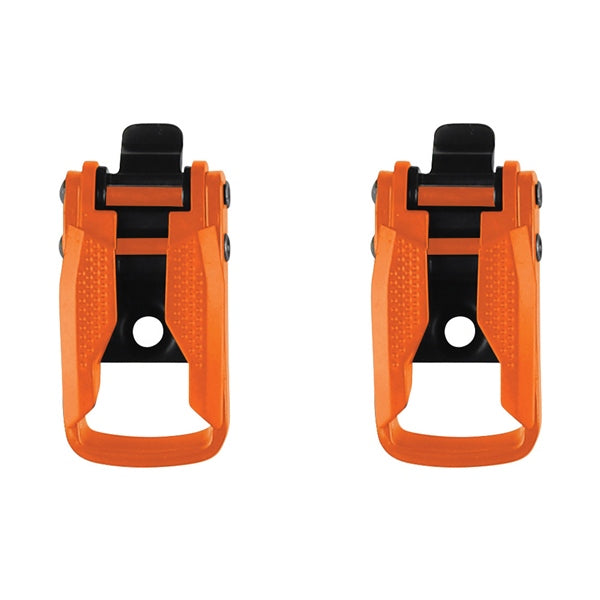 Leatt 3.5 Buckle