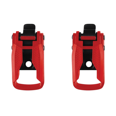 Leatt Buckle 3.5 RD QTY2