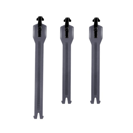 Leatt 3.5 Strap Kit