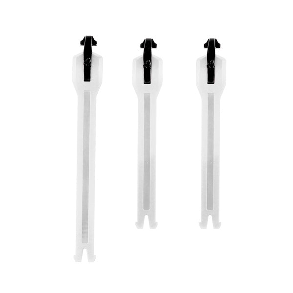 Leatt 3.5 Strap Kit