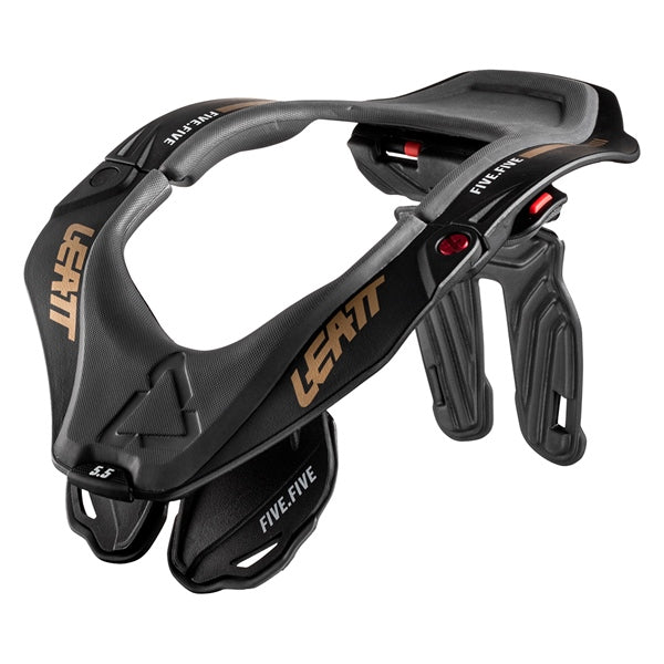 Leatt Neck Brace 5.5 Stlh
