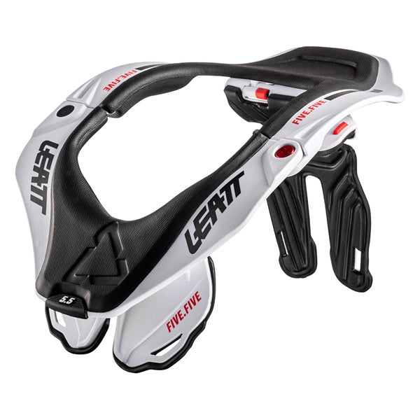 Leatt Neck Brace 5.5 WH