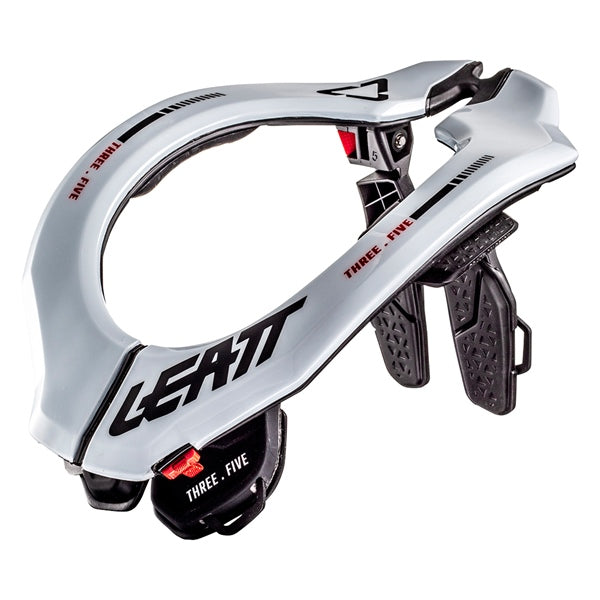 Leatt Neck Brace 3.5 WH JR