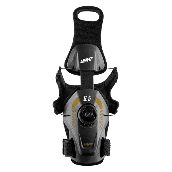 Leatt Wrist Brace 5.5 Lf/rg L/XL
