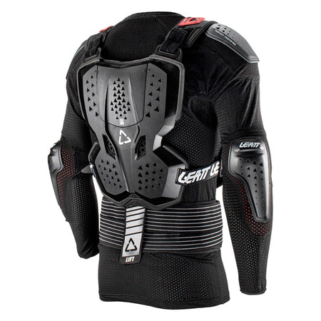 Leatt 3.5 Body Protector