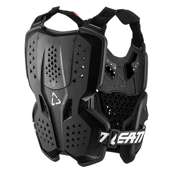 Leatt 3.5 Chest Protector