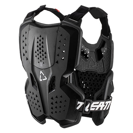 Leatt 3.5 Chest Protector