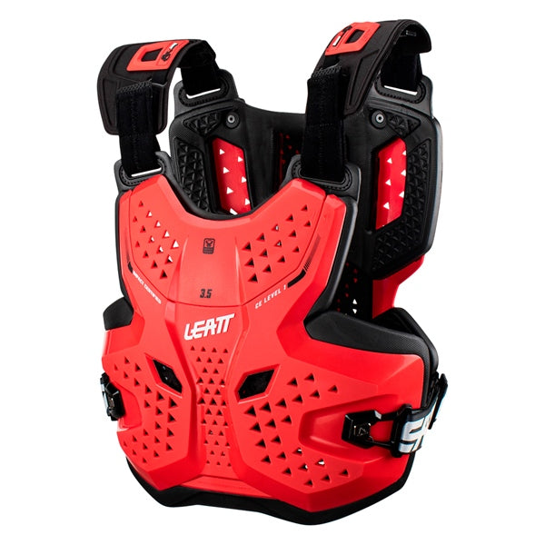 Leatt Chest Protect 3.5 RD