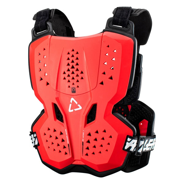 Leatt 3.5 Chest Protector