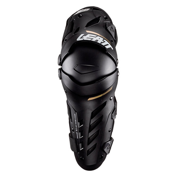 Leatt Dual Axis Knee & Shin Guard