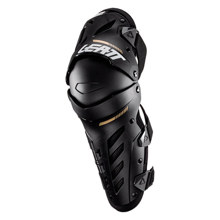 Leatt Dual Axis Knee & Shin Guard