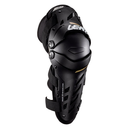 Leatt Dual Axis Knee & Shin Guard