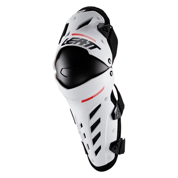 Leatt Dual Axis Knee & Shin Guard