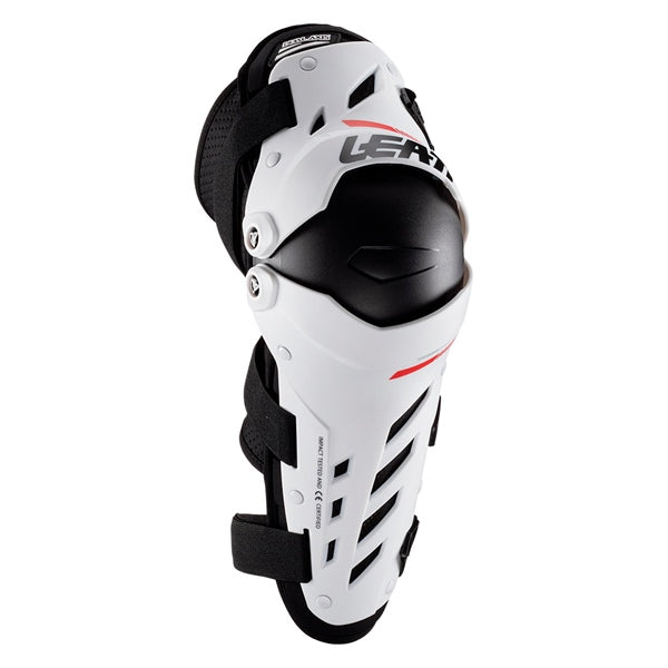 Leatt Dual Axis Knee & Shin Guard