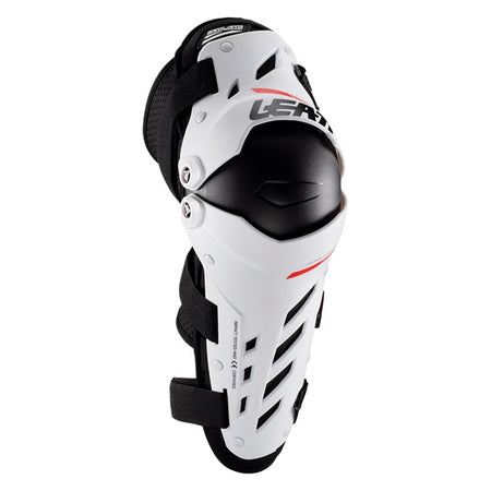 Leatt Dual Axis Knee & Shin Guard