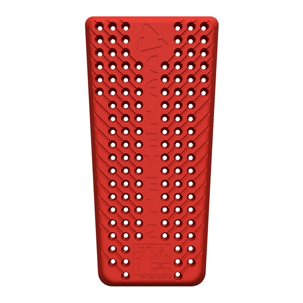 Leatt Back Protectors Hydration - Level 2