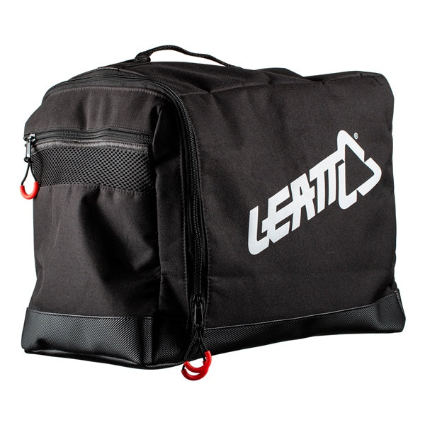 Leatt Helm BAG