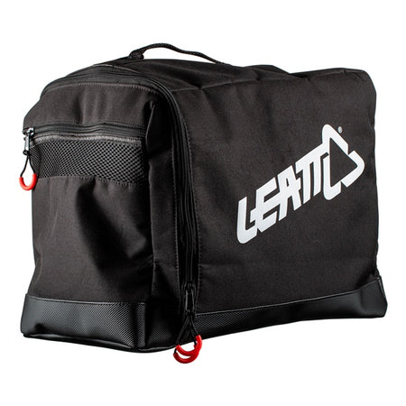 Leatt Helm BAG