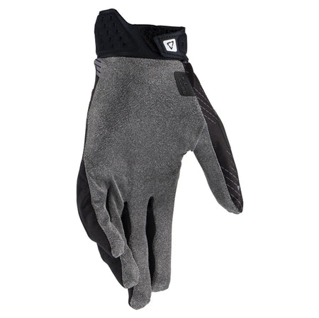 Leatt 2.5 Windblock Gloves