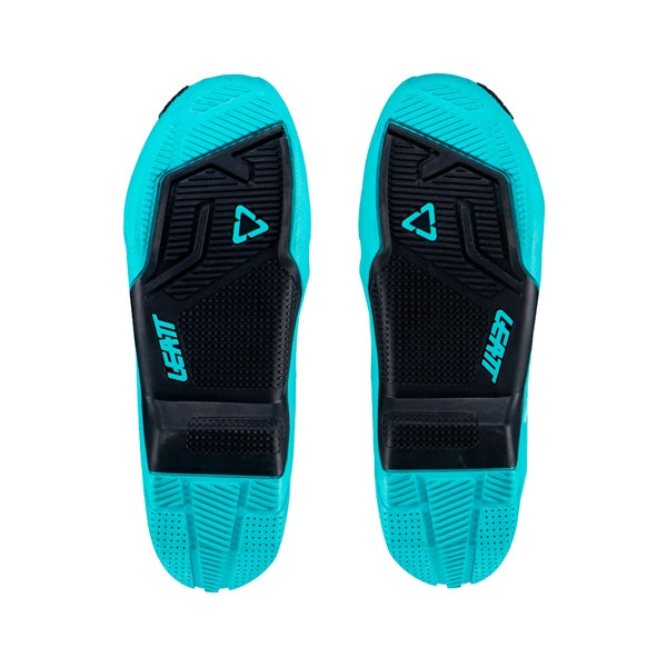 Leatt Boot Sole