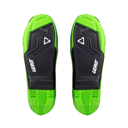 Leatt Boot Sole