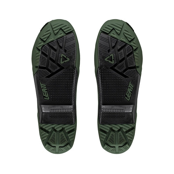Leatt Boot Sole