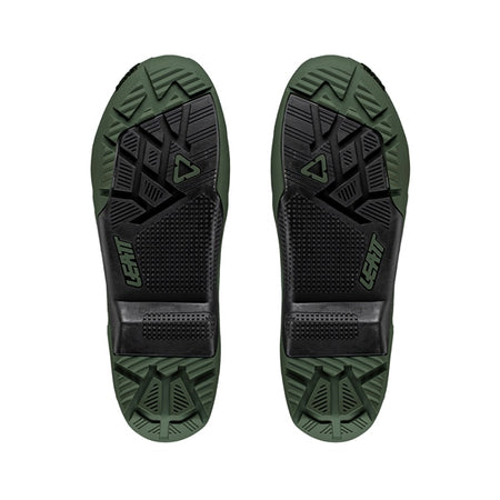 Leatt Boot Sole