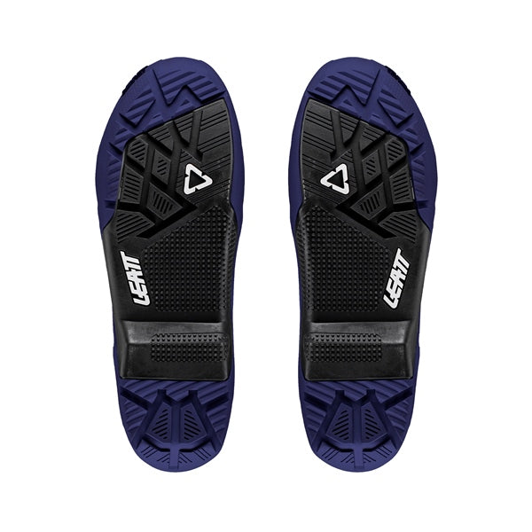Leatt Boot Sole