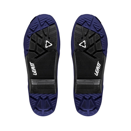 Leatt Boot Sole
