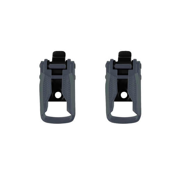 Leatt Buckle 4.5 GY QTY2