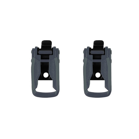 Leatt 4.5 Buckle