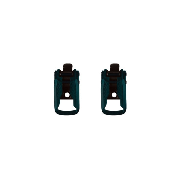 Leatt 3.5 Buckle