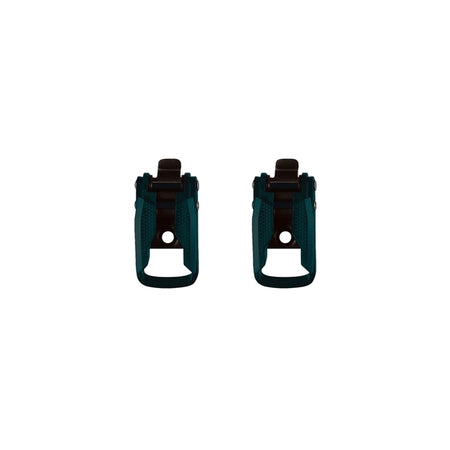 Leatt 3.5 Buckle