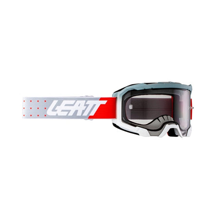 Leatt Gogg Velocity 4.5 Forge/lgy