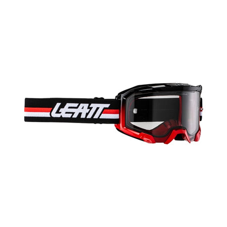 Leatt Gogg Velocity 4.5 Rd/lgy