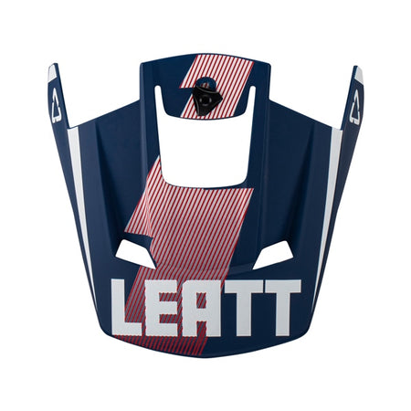 Leatt Peak for 3.5 Helmet - V23