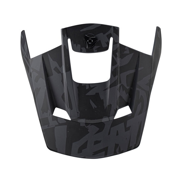 Leatt Peak for 3.5 Helmet - V23