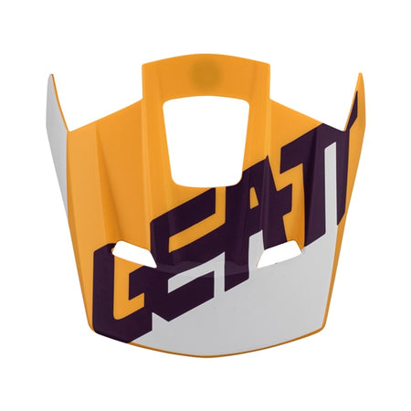 Leatt Helmet Components & Pieces - V23