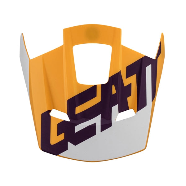 Leatt Peak Moto 2.5 V23 IGO M/2XL