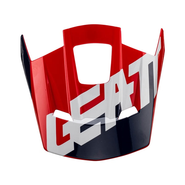 Leatt Helmet Components & Pieces - V23