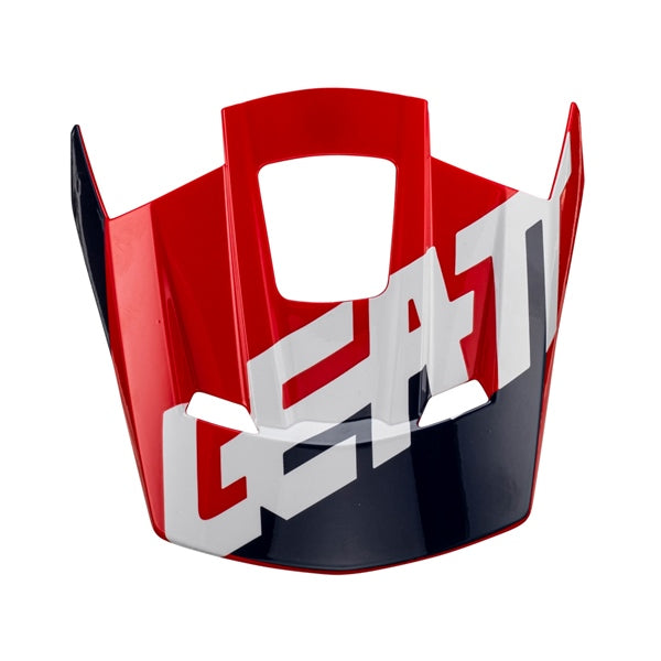 Leatt Helmet Components & Pieces - V23