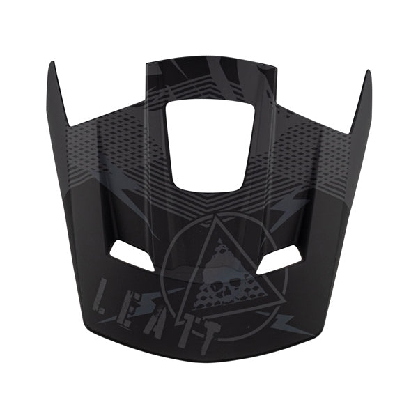 Leatt Helmet Components & Pieces - V23