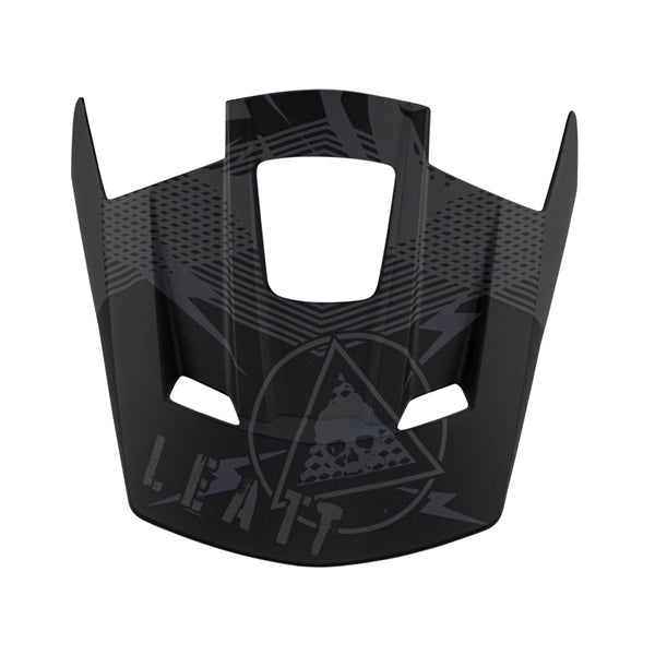 Leatt Helmet Components & Pieces - V23