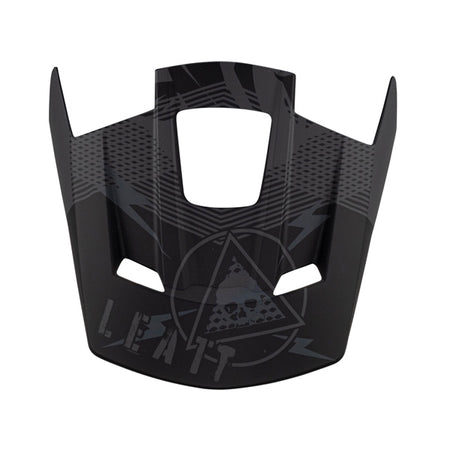 Leatt Helmet Components & Pieces - V23