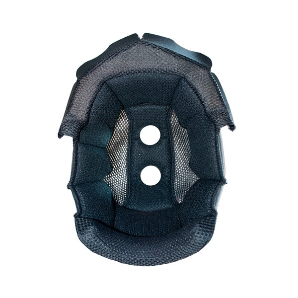 Leatt Moto 3.5 Helmet Inner Liner