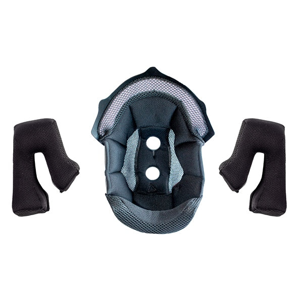 Leatt Inner Liner KIT Moto 2.5 2XL